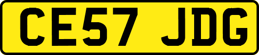 CE57JDG