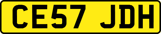 CE57JDH