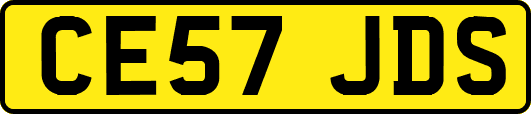 CE57JDS