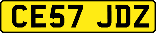 CE57JDZ