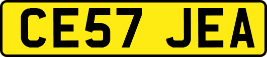 CE57JEA