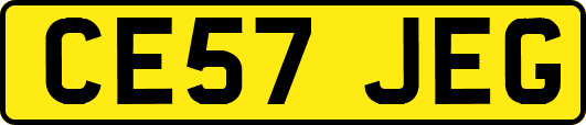 CE57JEG