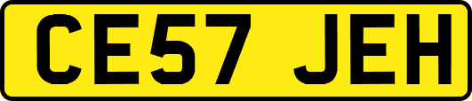 CE57JEH