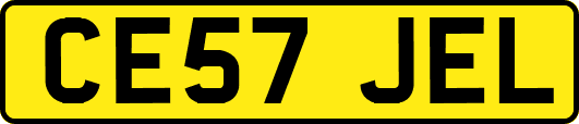 CE57JEL