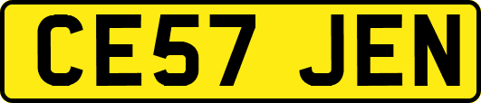 CE57JEN