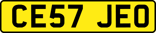 CE57JEO