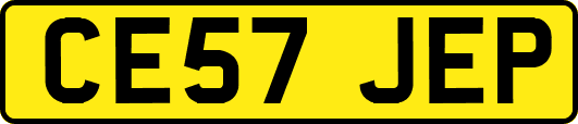CE57JEP