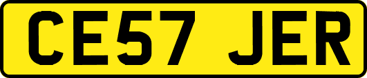CE57JER