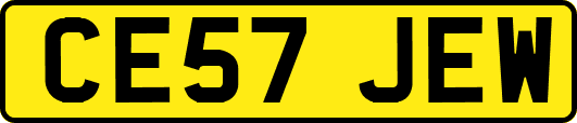 CE57JEW