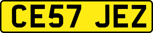 CE57JEZ