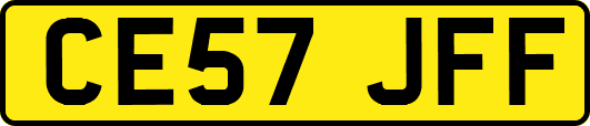 CE57JFF