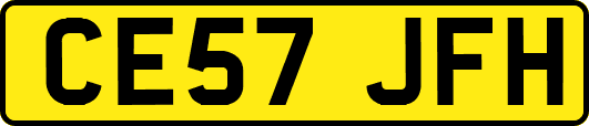 CE57JFH