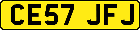 CE57JFJ