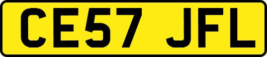 CE57JFL
