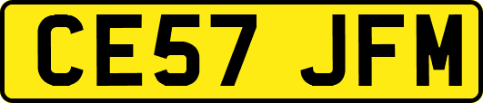 CE57JFM
