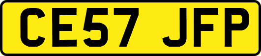 CE57JFP