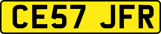 CE57JFR