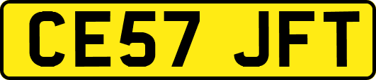 CE57JFT