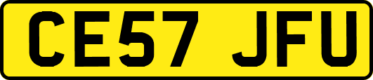 CE57JFU