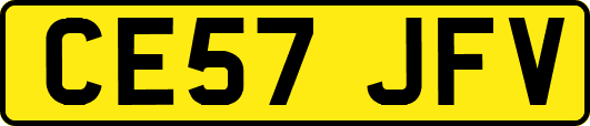 CE57JFV