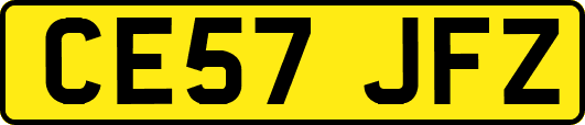 CE57JFZ