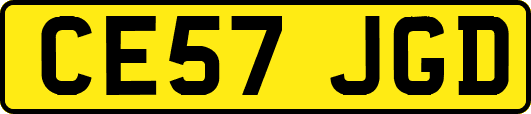 CE57JGD