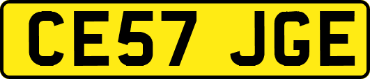 CE57JGE