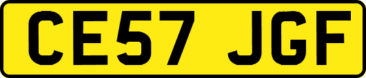 CE57JGF