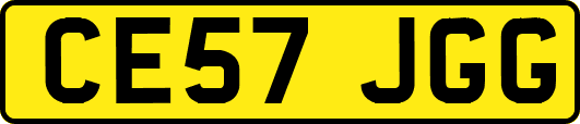 CE57JGG