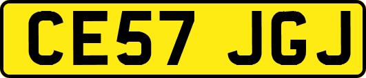CE57JGJ
