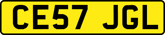 CE57JGL