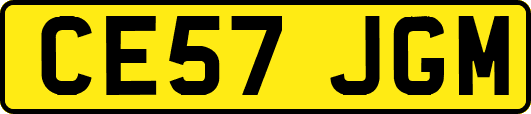 CE57JGM