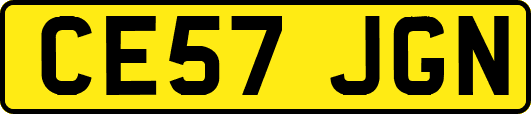 CE57JGN