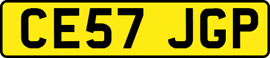 CE57JGP