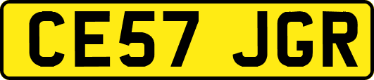 CE57JGR