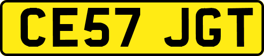 CE57JGT