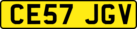 CE57JGV