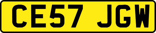 CE57JGW