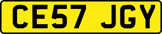 CE57JGY