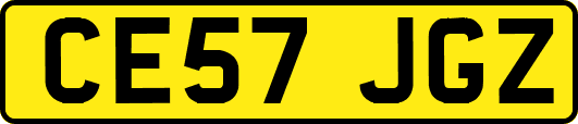 CE57JGZ