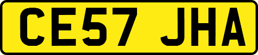 CE57JHA