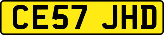 CE57JHD