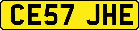 CE57JHE