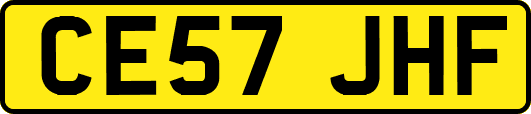 CE57JHF