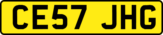 CE57JHG