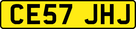 CE57JHJ