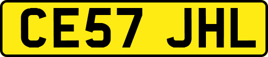 CE57JHL
