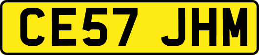 CE57JHM