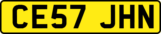 CE57JHN