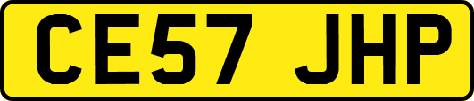 CE57JHP
